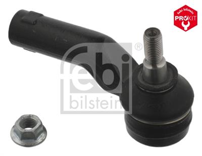 FEBI BILSTEIN 34481 EAN: 4027816344810.