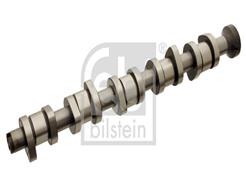 FEBI BILSTEIN 34492