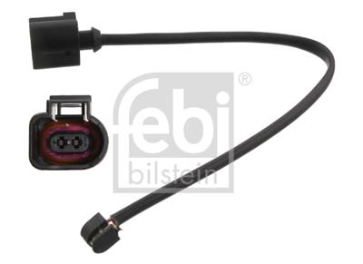 FEBI BILSTEIN 34497 EAN: 4027816344971.