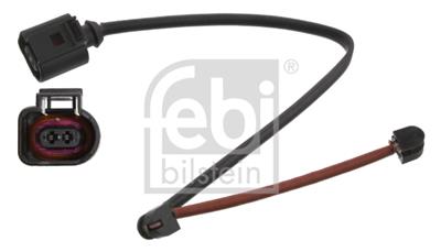FEBI BILSTEIN 34500 EAN: 4027816345008.