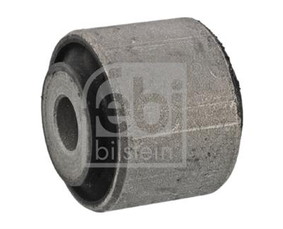 FEBI BILSTEIN 34501 EAN: 4027816345015.
