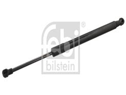 FEBI BILSTEIN 34505