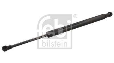 FEBI BILSTEIN 34505 EAN: 4027816345053.