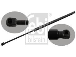 FEBI BILSTEIN 34515