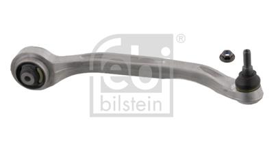FEBI BILSTEIN 34521 EAN: 4027816345213.