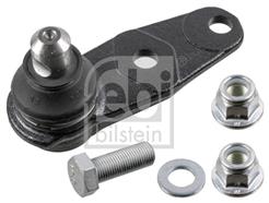 FEBI BILSTEIN 34525