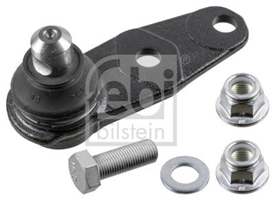 FEBI BILSTEIN 34525 EAN: 4027816345251.