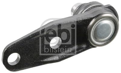 FEBI BILSTEIN 34525 EAN: 4027816345251.