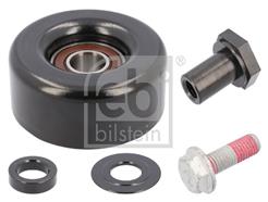 FEBI BILSTEIN 34533