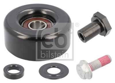 FEBI BILSTEIN 34533 EAN: 4027816345336.