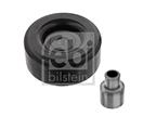 FEBI BILSTEIN 34534