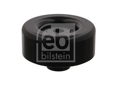 FEBI BILSTEIN 34534 EAN: 4027816345343.