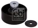 FEBI BILSTEIN 34536