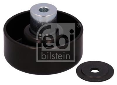 FEBI BILSTEIN 34536 EAN: 4027816345367.
