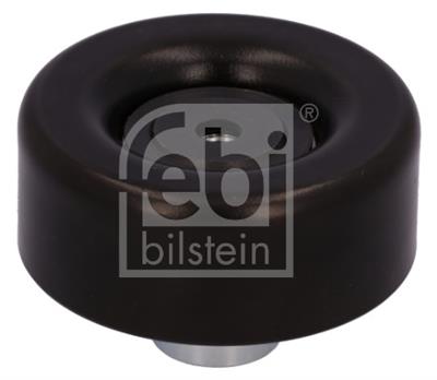 FEBI BILSTEIN 34536 EAN: 4027816345367.