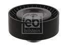 FEBI BILSTEIN 34541
