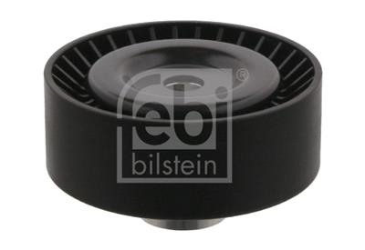 FEBI BILSTEIN 34541 EAN: 4027816345411.