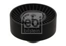 FEBI BILSTEIN 34542