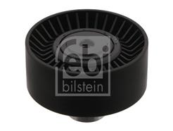FEBI BILSTEIN 34542