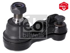 FEBI BILSTEIN 34545