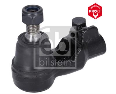 FEBI BILSTEIN 34546 EAN: 4027816345466.