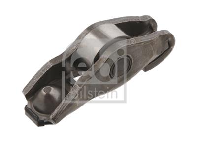 FEBI BILSTEIN 34551 EAN: 4027816345510.