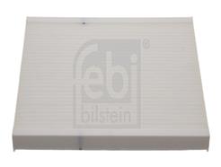 FEBI BILSTEIN 34555