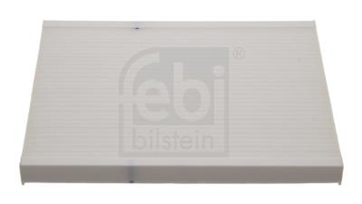 FEBI BILSTEIN 34555 EAN: 4027816345558.