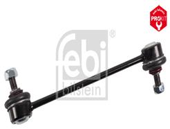 FEBI BILSTEIN 34559