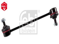 FEBI BILSTEIN 34560