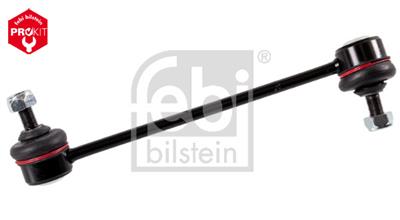 FEBI BILSTEIN 34560 EAN: 4027816345602.