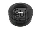 FEBI BILSTEIN 34566