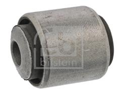 FEBI BILSTEIN 34571
