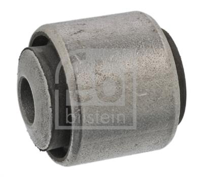 FEBI BILSTEIN 34571 EAN: 4027816345718.