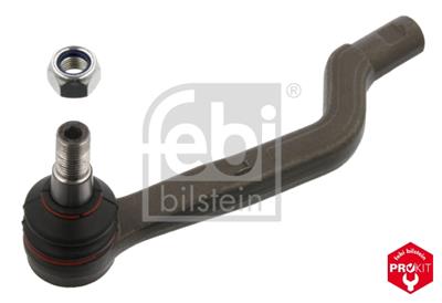 FEBI BILSTEIN 34576 EAN: 4027816345763.
