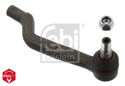 FEBI BILSTEIN 34578 EAN: 4027816345787.