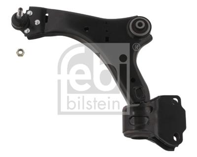 FEBI BILSTEIN 34583 EAN: 4027816345831.