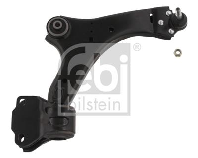FEBI BILSTEIN 34584 EAN: 4027816345848.