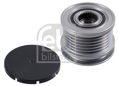 FEBI BILSTEIN 34589 EAN: 4027816345893.