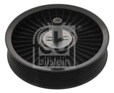FEBI BILSTEIN 34591 EAN: 4027816345916.