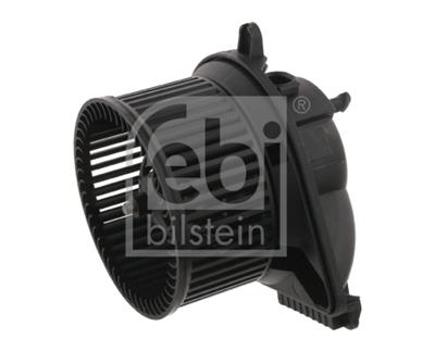 FEBI BILSTEIN 34593 EAN: 4027816345930.