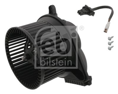 FEBI BILSTEIN 34594 EAN: 4027816345947.