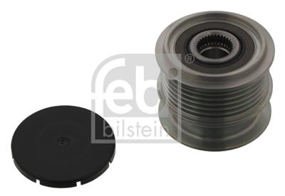 FEBI BILSTEIN 34598 EAN: 4027816345985.