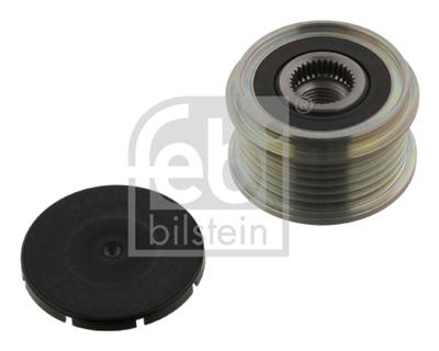 FEBI BILSTEIN 34599 EAN: 4027816345992.
