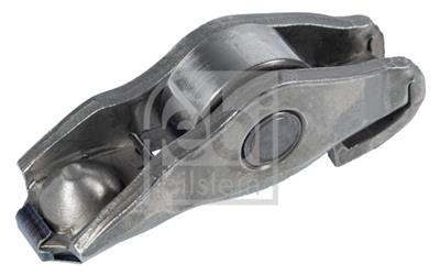 FEBI BILSTEIN 34602 EAN: 4027816346029.