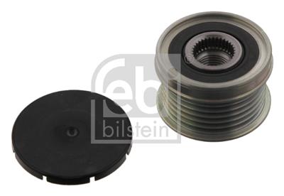 FEBI BILSTEIN 34612 EAN: 4027816346128.