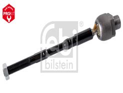 FEBI BILSTEIN 34614