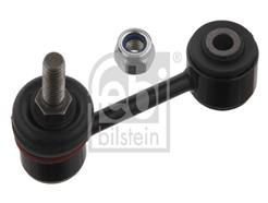 FEBI BILSTEIN 34615