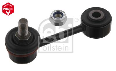 FEBI BILSTEIN 34615 EAN: 4027816346159.