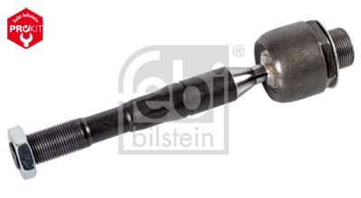FEBI BILSTEIN 34618 EAN: 4027816346180.